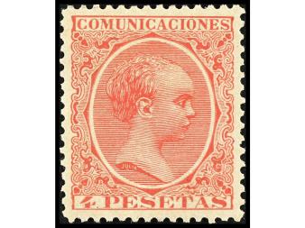 Lote 430