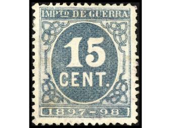 Lote 433
