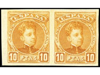 Lote 446