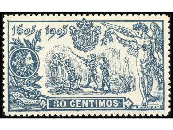 Lote 451