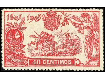 Lote 452