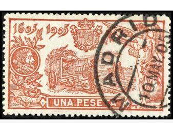 Lote 455