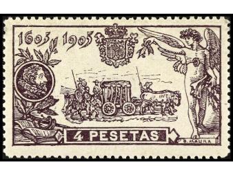 Lote 456