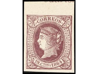 Lote 293