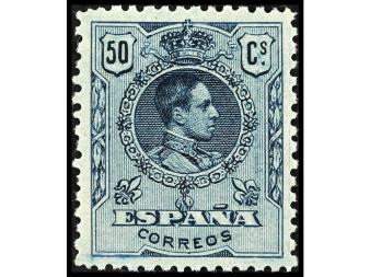 Lote 471