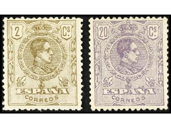 Lote 474