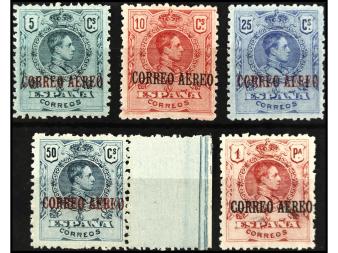 Lote 475