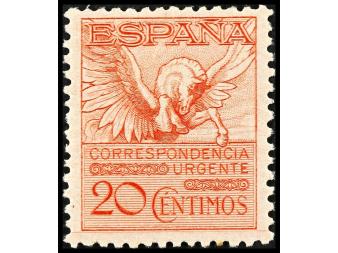 Lote 525