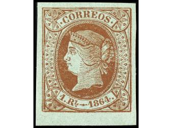 Lote 296