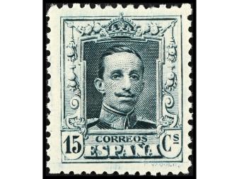 Lote 484