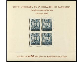 Lote 862
