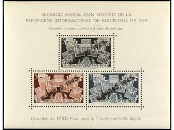 Lote 864