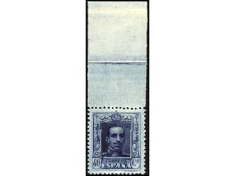 Lote 485