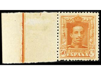 Lote 486