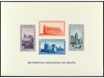 Lote 695