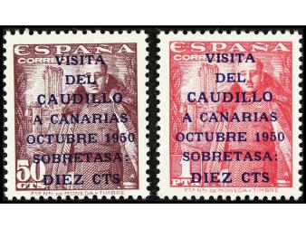 Lote 796