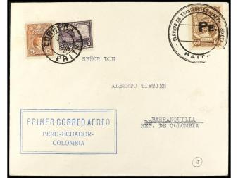 Lote 1510