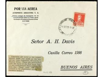 Lote 1495
