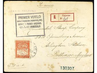 Lote 1518