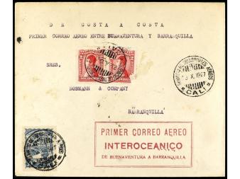 Lote 1501