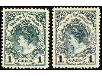 Lote 2191