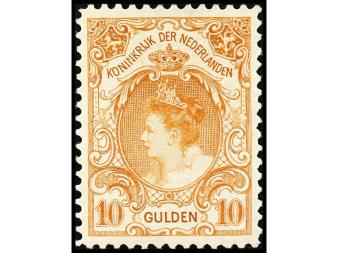 Lote 2192