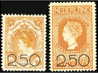 Lote 2194