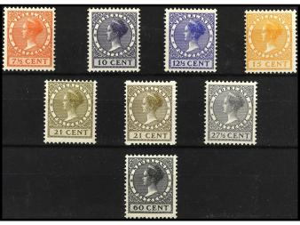 Lote 2196
