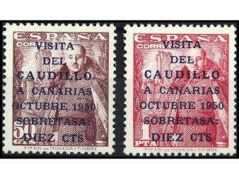 Lote 1235