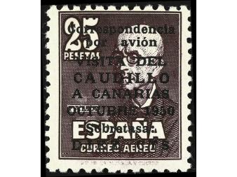 Lote 1230