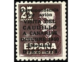 Lote 1243