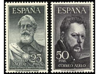 Lote 1249