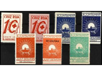 Lot 1085