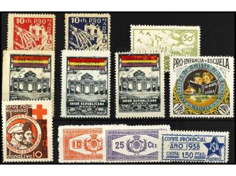 Lot 1171