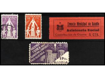 Lot 1225