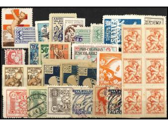 Lot 1211