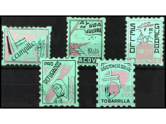 Lot 1220