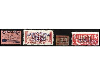 Lot 1366