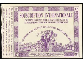 Lot 1380
