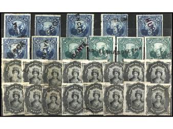 Lot 1383