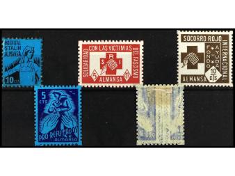 Lot 1025