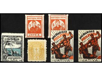 Lot 1032