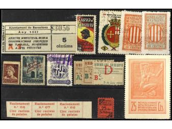 Lot 1075