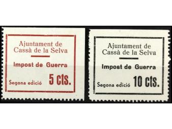 Lot 1142