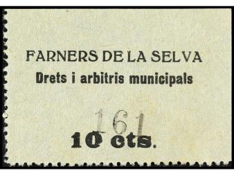 Lot 1143
