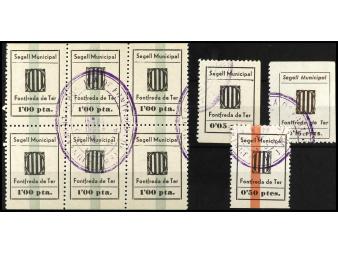 Lot 1144