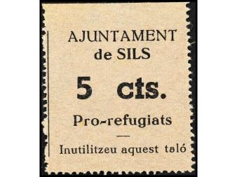 Lot 1147