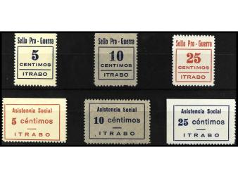 Lot 1150