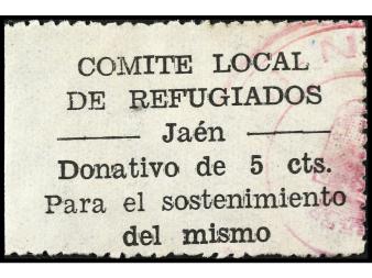 Lot 1151