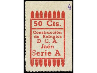 Lot 1152